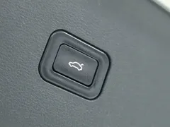 2023 Hongqi HS5 2.0T 4WD Qixiang Pro — фото 16
