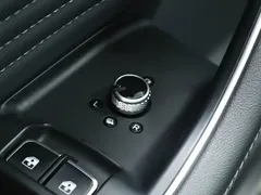 2023 Hongqi HS5 2.0T 4WD Qixiang Pro — фото 18