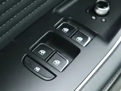 2023 Hongqi HS5 2.0T 4WD Qixiang Pro — фото 21