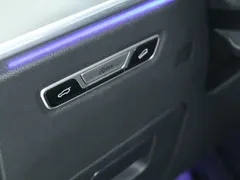 2023 Hongqi HS5 2.0T 4WD Qixiang Pro — фото 22