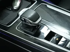 2023 Hongqi HS5 2.0T 4WD Qixiang Pro — фото 23