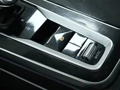 2023 Hongqi HS5 2.0T 4WD Qixiang Pro — фото 24