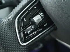 2023 Hongqi HS5 2.0T 4WD Qixiang Pro — фото 26