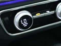 2023 Hongqi HS5 2.0T 4WD Qixiang Pro — фото 28