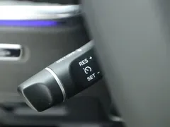 2023 Hongqi HS5 2.0T 4WD Qixiang Pro — фото 30