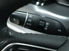 2023 Hongqi HS5 2.0T 4WD Qixiang Pro — фото 31