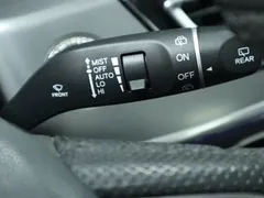 2023 Hongqi HS5 2.0T 4WD Qixiang Pro — фото 32
