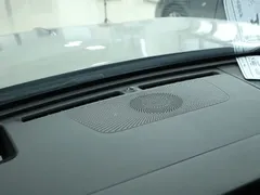 2023 Hongqi HS5 2.0T 4WD Qixiang Pro — фото 35