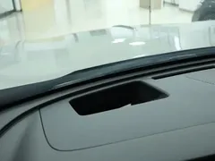 2023 Hongqi HS5 2.0T 4WD Qixiang Pro — фото 36