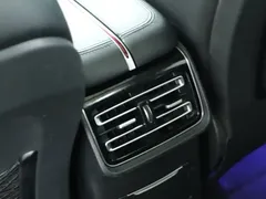 2023 Hongqi HS5 2.0T 4WD Qixiang Pro — фото 39