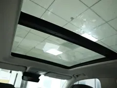 2023 Hongqi HS5 2.0T 4WD Qixiang Pro — фото 43