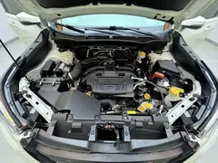 2022 Subaru Forester 2.0i AWD Luxury EyeSight, белый — фото 12