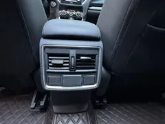 2022 Subaru Forester 2.0i AWD Luxury EyeSight, белый — фото 14