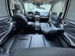 2022 Subaru Forester 2.0i AWD Luxury EyeSight, белый — фото 15