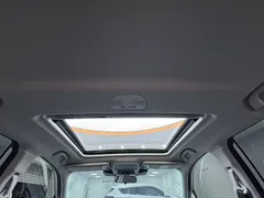 2022 Subaru Forester 2.0i AWD Luxury EyeSight, белый — фото 16