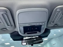 2022 Subaru Forester 2.0i AWD Luxury EyeSight, белый — фото 22