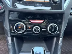 2022 Subaru Forester 2.0i AWD Luxury EyeSight, белый — фото 23