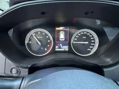 2022 Subaru Forester 2.0i AWD Luxury EyeSight, белый — фото 26