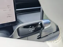 2025 Xpeng G6 625 Long Range Max Tech EV — фото 12