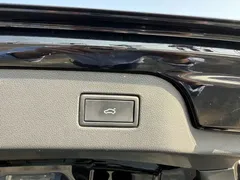 2023 Volkswagen Passat 330TSI Luxury, чёрный — фото 9