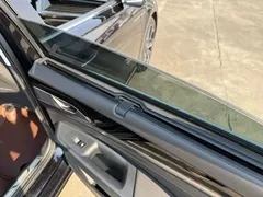 2023 Volkswagen Passat 330TSI Luxury, чёрный — фото 15
