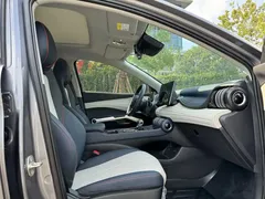 2022 BYD Yuan PLUS 510km Flagship EV — фото 8