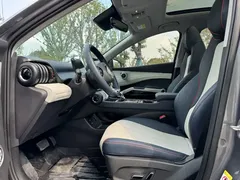 2022 BYD Yuan PLUS 510km Flagship EV — фото 13