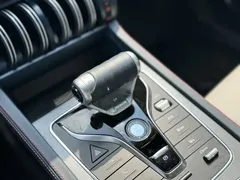 2022 BYD Yuan PLUS 510km Flagship EV — фото 22