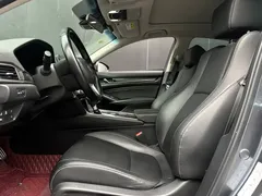 2022 Honda Accord 260TURBO Premium — фото 6