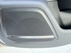 2023 Audi A6 Avant 45 TFSI Sport, белый — фото 17