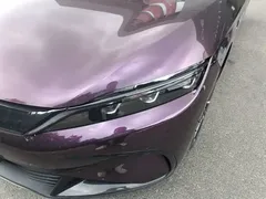 2022 BYD Han EV 610km 4WD Premium — фото 24