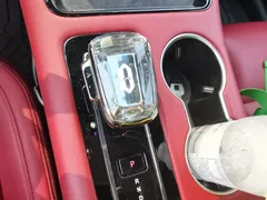 2024 Aito M5 EREV Max RS 4WD ADAS — фото 15