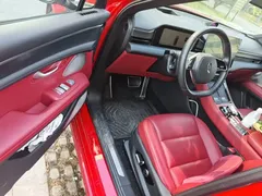 2024 Aito M5 EREV Max RS 4WD ADAS — фото 17
