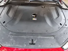 2024 Aito M5 EREV Max RS 4WD ADAS — фото 21