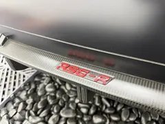 2021 Audi RS 6 4.0T Avant, чёрный — фото 19