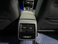 2023 Volkswagen Sagitar 280TSI DSG Plus, белый — фото 15
