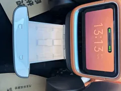 2025 Xiaomi YU7 4WD Max — фото 16