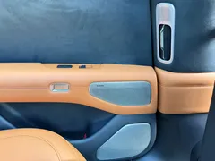 2025 Xiaomi YU7 4WD Max — фото 17