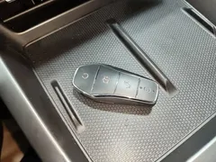 2025 BYD Qin PLUS DM-i PHEV Smart Driving 55km Leading — фото 9