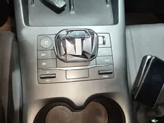 2025 BYD Qin PLUS DM-i PHEV Smart Driving 55km Leading — фото 14