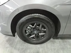 2025 BYD Qin PLUS DM-i PHEV Smart Driving 55km Leading — фото 23