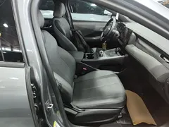 2025 BYD Qin PLUS DM-i PHEV Smart Driving 55km Leading — фото 25