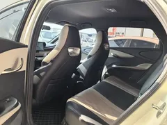 2025 BYD Dolphin 420km Freedom, белый — фото 9