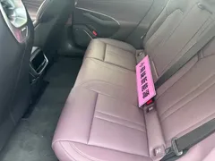 2026 Xiaomi SU7 RWD Standard — фото 10