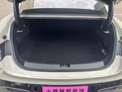 2026 Xiaomi SU7 RWD Standard — фото 15