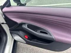 2026 Xiaomi SU7 RWD Standard — фото 17