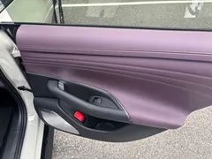 2026 Xiaomi SU7 RWD Standard — фото 18