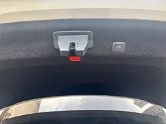2026 Xiaomi SU7 RWD Standard — фото 20