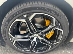 2026 Xiaomi SU7 RWD Standard — фото 21