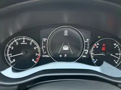 2023 Mazda 3 2.0L AT, белый — фото 15